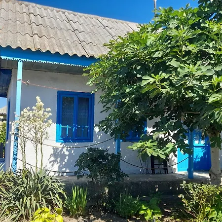 Casa De Vacanta Amira *