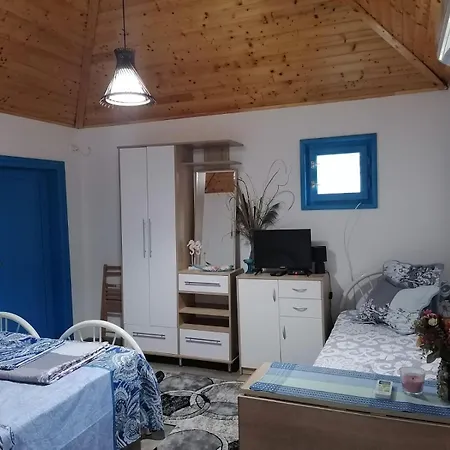 Case de vacanță Casa De Vacanta Amira *