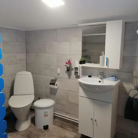 Casa De Vacanta Amira Case de vacanță *