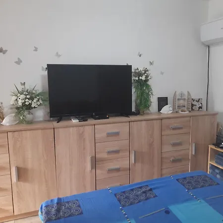 Casa De Vacanta Amira *